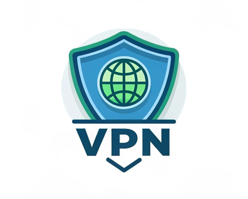 Что такое VPN-роутер и зачем он нужен в современном мире?